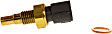 1999 Toyota Paseo - Coolant Temperature Sensor