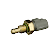 TX87 Coolant Temperature Sensor Standard OE Replacement