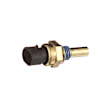 TX89 Coolant Temperature Sensor Standard OE Replacement