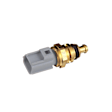 TX90 Coolant Temperature Sensor Standard OE Replacement