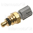 TX90 Coolant Temperature Sensor Standard OE Replacement