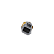 TX90 Coolant Temperature Sensor Standard OE Replacement