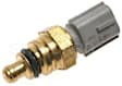 TX90 Coolant Temperature Sensor Standard OE Replacement