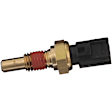 TX91 Coolant Temperature Sensor Standard OE Replacement