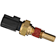 TX91 Coolant Temperature Sensor Standard OE Replacement