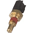 TX91 Coolant Temperature Sensor Standard OE Replacement