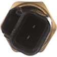 TX91 Coolant Temperature Sensor Standard OE Replacement