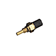 2003 Honda Civic - Coolant Temperature Sensor, 4 Cyl 1.7L