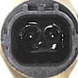 2003 Honda Civic - Coolant Temperature Sensor, 4 Cyl 1.7L