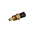 TX98 Coolant Temperature Sensor Standard OE Replacement