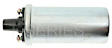 UC12T T-Series Ignition Coil, Sold individually