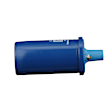 UC-12X Standard OE Replacement Ignition Coil, Sold individually