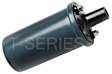 UC14T T-Series Ignition Coil, Sold individually