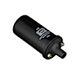 UC-15 Standard OE Replacement Ignition Coil, Sold individually