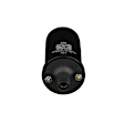 UC-15 Standard OE Replacement Ignition Coil, Sold individually