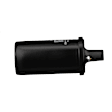 UC-15 Standard OE Replacement Ignition Coil, Sold individually