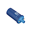 UC-16 Standard OE Replacement Ignition Coil, Sold individually