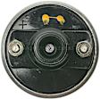 UC16T Standard OE Replacement Ignition Coil, Sold individually