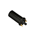 UF-101 Standard OE Replacement Ignition Coil, Sold individually
