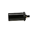 UF-101 Standard OE Replacement Ignition Coil, Sold individually