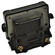 UF-103 Standard OE Replacement Ignition Coil, Sold individually