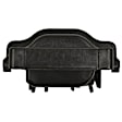 UF-103 Standard OE Replacement Ignition Coil, Sold individually