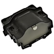 UF-103 Standard OE Replacement Ignition Coil, Sold individually