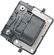 UF-103 Standard OE Replacement Ignition Coil, Sold individually