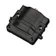 UF-111 Standard OE Replacement Ignition Coil, Sold individually
