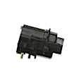 UF-111 Standard OE Replacement Ignition Coil, Sold individually