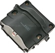 UF111T Standard OE Replacement Ignition Coil, Sold individually