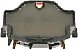 UF111T Standard OE Replacement Ignition Coil, Sold individually