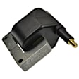 UF-115 Standard OE Replacement Ignition Coil, Sold individually