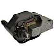 UF-115 Standard OE Replacement Ignition Coil, Sold individually