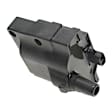 UF-116 Standard OE Replacement Ignition Coil, Sold individually