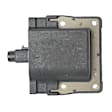 UF-116 Standard OE Replacement Ignition Coil, Sold individually