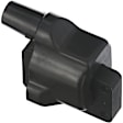 UF-118 Standard OE Replacement Ignition Coil, Sold individually