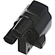 UF-118 Standard OE Replacement Ignition Coil, Sold individually