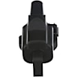 UF-118 Standard OE Replacement Ignition Coil, Sold individually
