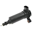 UF-119 Standard OE Replacement Ignition Coil, Sold individually