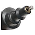UF-119 Standard OE Replacement Ignition Coil, Sold individually