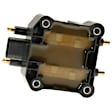 UF-125 Standard OE Replacement Ignition Coil, Sold individually