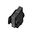UF-12 Standard OE Replacement Ignition Coil, Sold individually