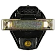 UF-136 Standard OE Replacement Ignition Coil, Sold individually