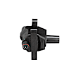 UF-137 Standard OE Replacement Ignition Coil, Sold individually