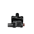 UF-137 Standard OE Replacement Ignition Coil, Sold individually