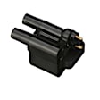UF-143 Standard OE Replacement Ignition Coil, Sold individually