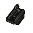 UF-143 Standard OE Replacement Ignition Coil, Sold individually