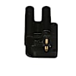 UF-143 Standard OE Replacement Ignition Coil, Sold individually