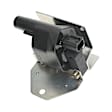 UF-144 Standard OE Replacement Ignition Coil, Sold individually